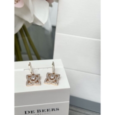 Debeers Earrings